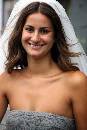 Bride to Be (600Wx900H) - Bride to Be - Copenhagen - 2008 