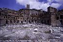 Building - Rome (1200Wx800H) - Building - Rome - 2007 