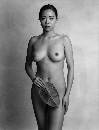 China Doll with Leaf (800Wx1050H) - China Doll with Leaf 