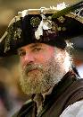 Captain (570Wx800H) - Captain - Rennaisance Fair - Crownsville, Md. 2006 