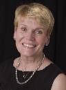 Carol Ann Atwood (471Wx640H) - Carol Ann Atwood - 2009 