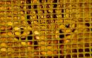 Cat In Cage (620Wx397H) - Cat In Cage - Ferry from Bald Head Island - 2004 