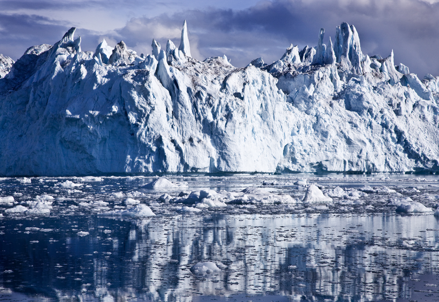 Download Cathedral Glacier (900Wx619H)