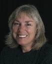 Cecelia McCarthy (495Wx610H) - Cecelia McCarthy - 2009 
