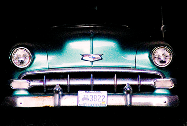 Download Chevy (603Wx408H)
