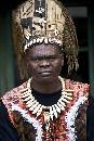 Chief (500Wx750H) - Chief - 2008 