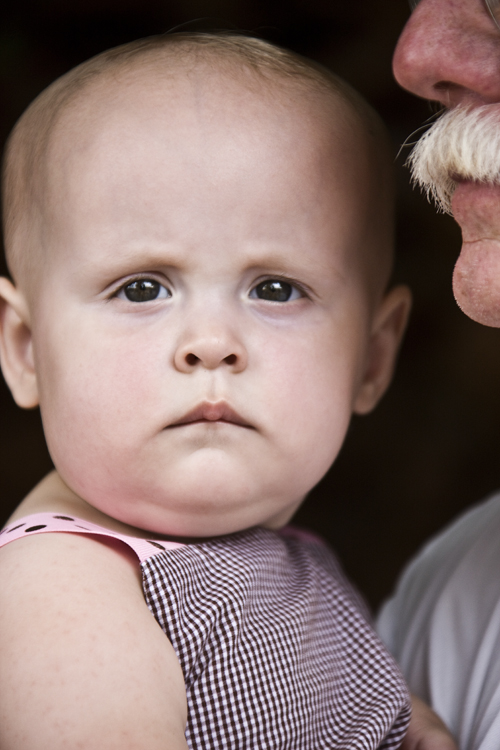 Download Child and Dad (500Wx750H)
