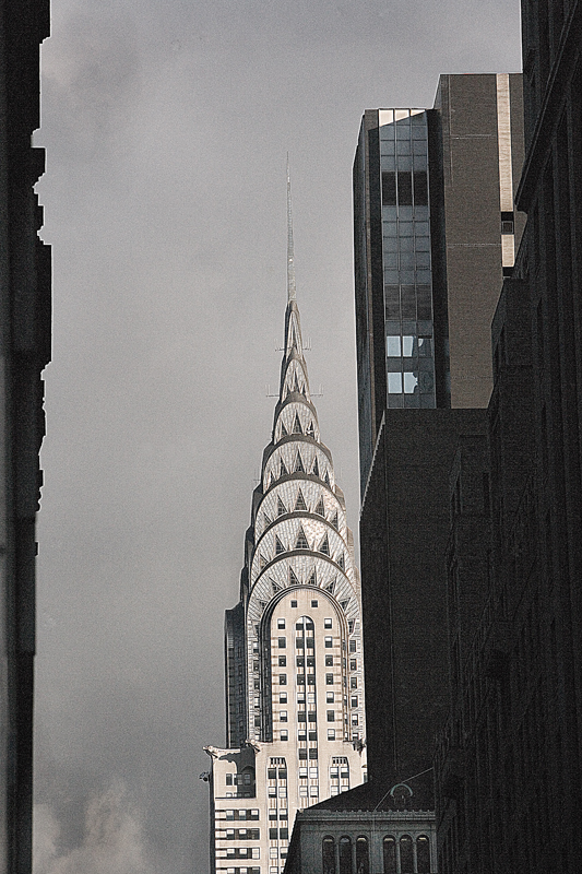 Download Chrystler Building (533Wx800H)