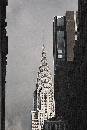 Chrystler Building (533Wx800H) - Chrystler Building - NYC - 2006 