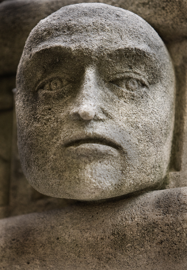 Download Church Face 1 (600Wx862H)