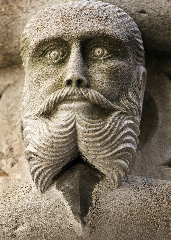 Download Church Face 13 (600Wx843H)
