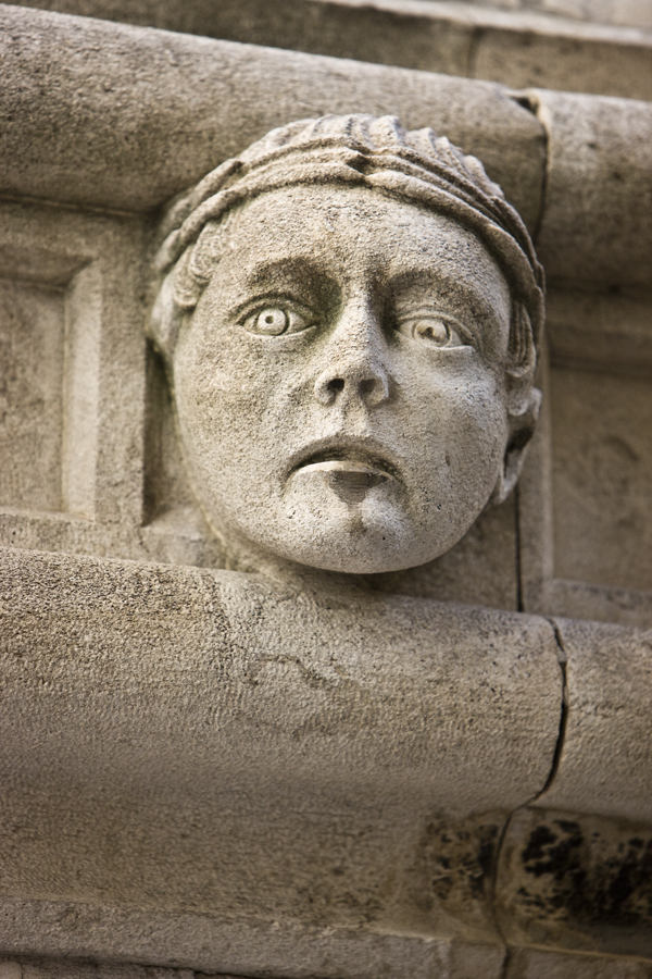 Download Church Face 14 (600Wx900H)