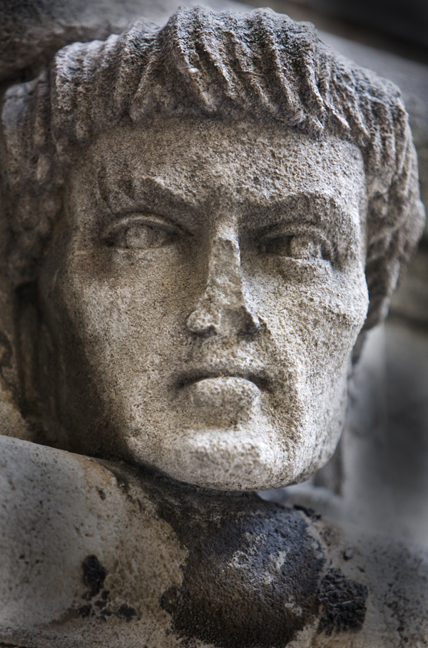 Download Church Face 2 (600Wx908H)