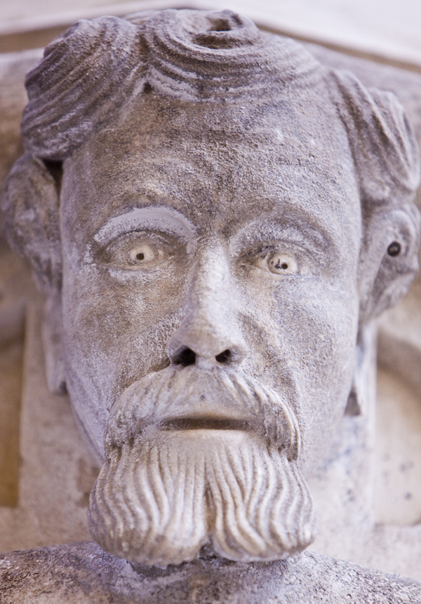 Download Church Face 3 (600Wx861H)
