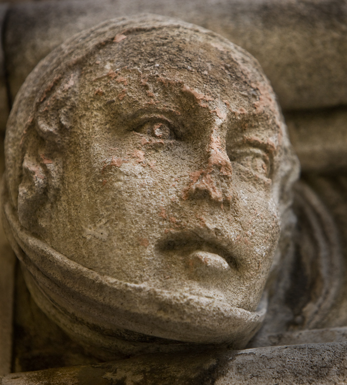 Download Church Face 5 (700Wx776H)