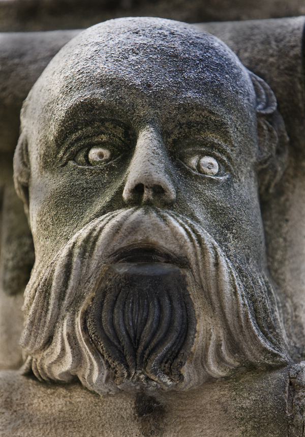 Download Church Face 7 (600Wx859H)