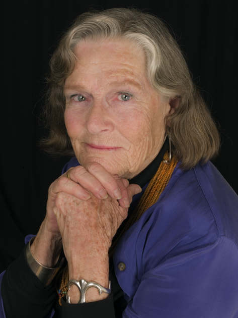 Download Cindy McLaughlan (473Wx630H)