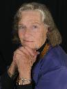 Cindy McLaughlin (473Wx630H) - Cindy McLaughlin - 2009 