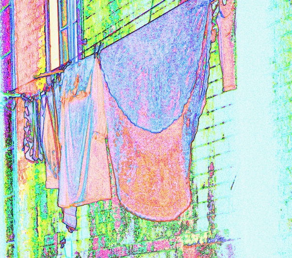 Download  (601Wx531H)