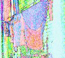  (601Wx531H) - Clothes line - Spain 