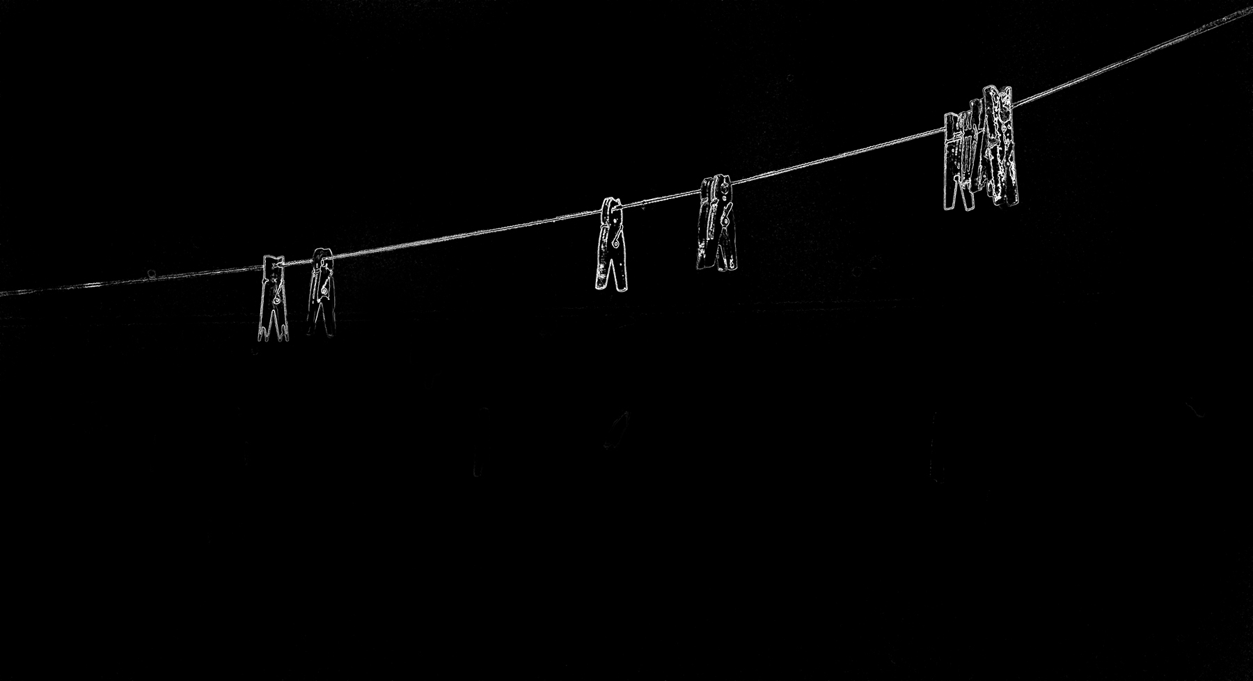 Download ClothsLine - Patmos (1800Wx979H)