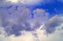  (800Wx528H) - Alaska: It's Clouds' Illusions I Recall 
