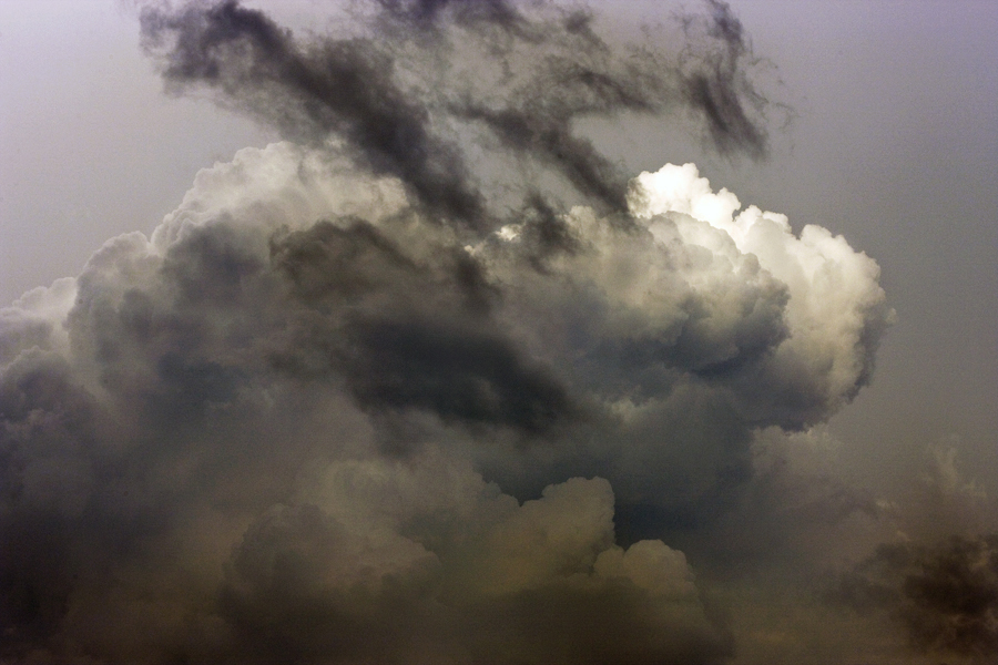 Download Clouds (900Wx600H)