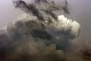Clouds (900Wx600H) - Clouds - 2008 