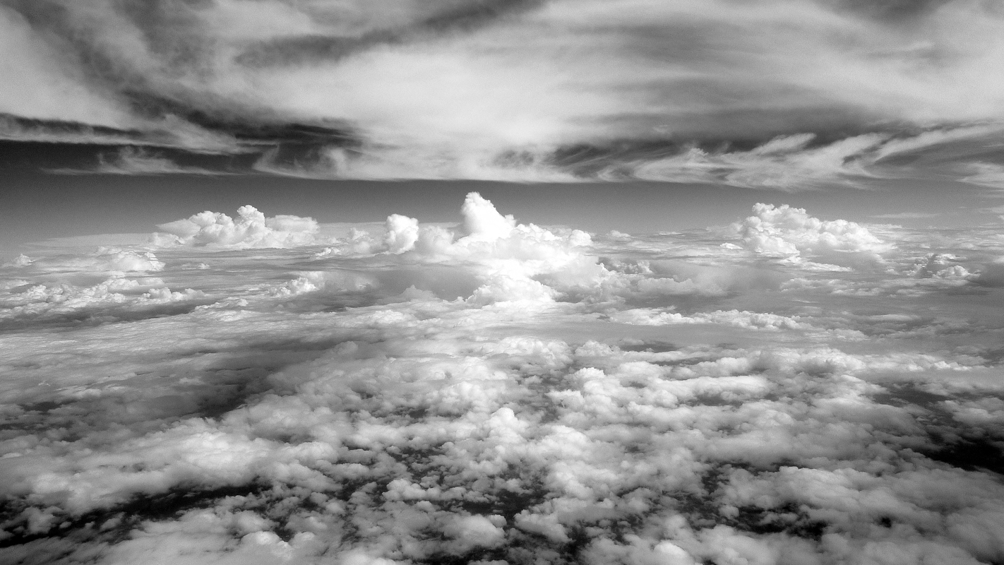 Download Clouds 3 (1422Wx800H)