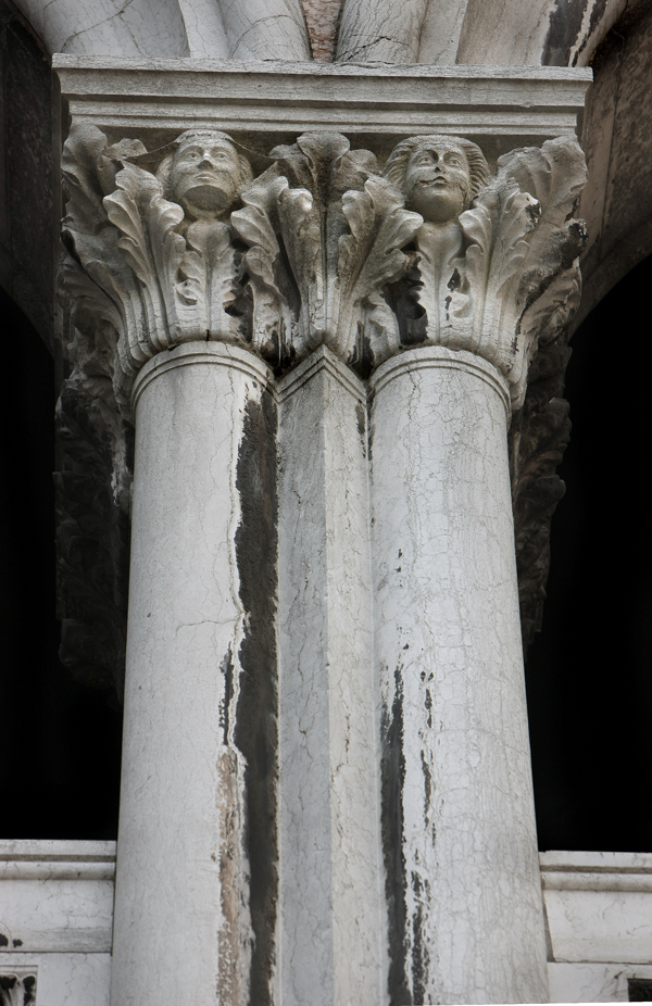 Download Columns  (600Wx926H)