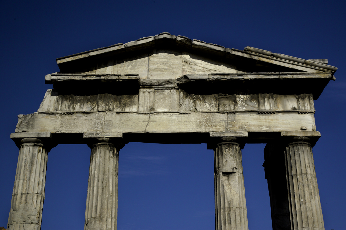 Download Columns (1200Wx800H)