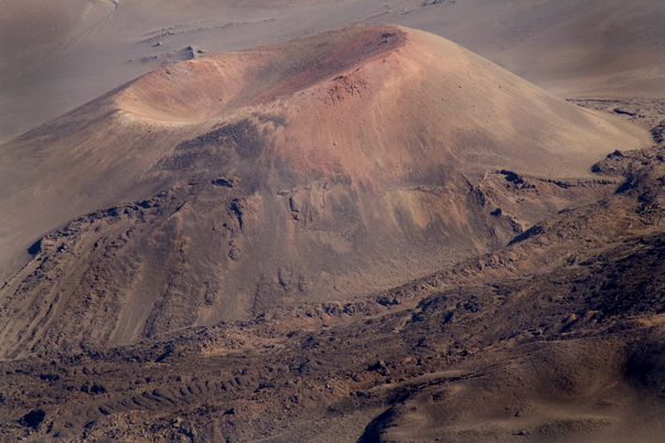 Download Haleakala (603Wx402H)