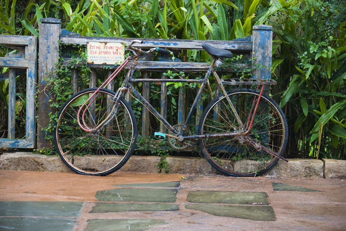 Download Cycle (675Wx450H)