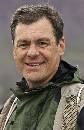 Dan Cox (500Wx774H) - Don Cox - On Assignment - Greenland - 2008 