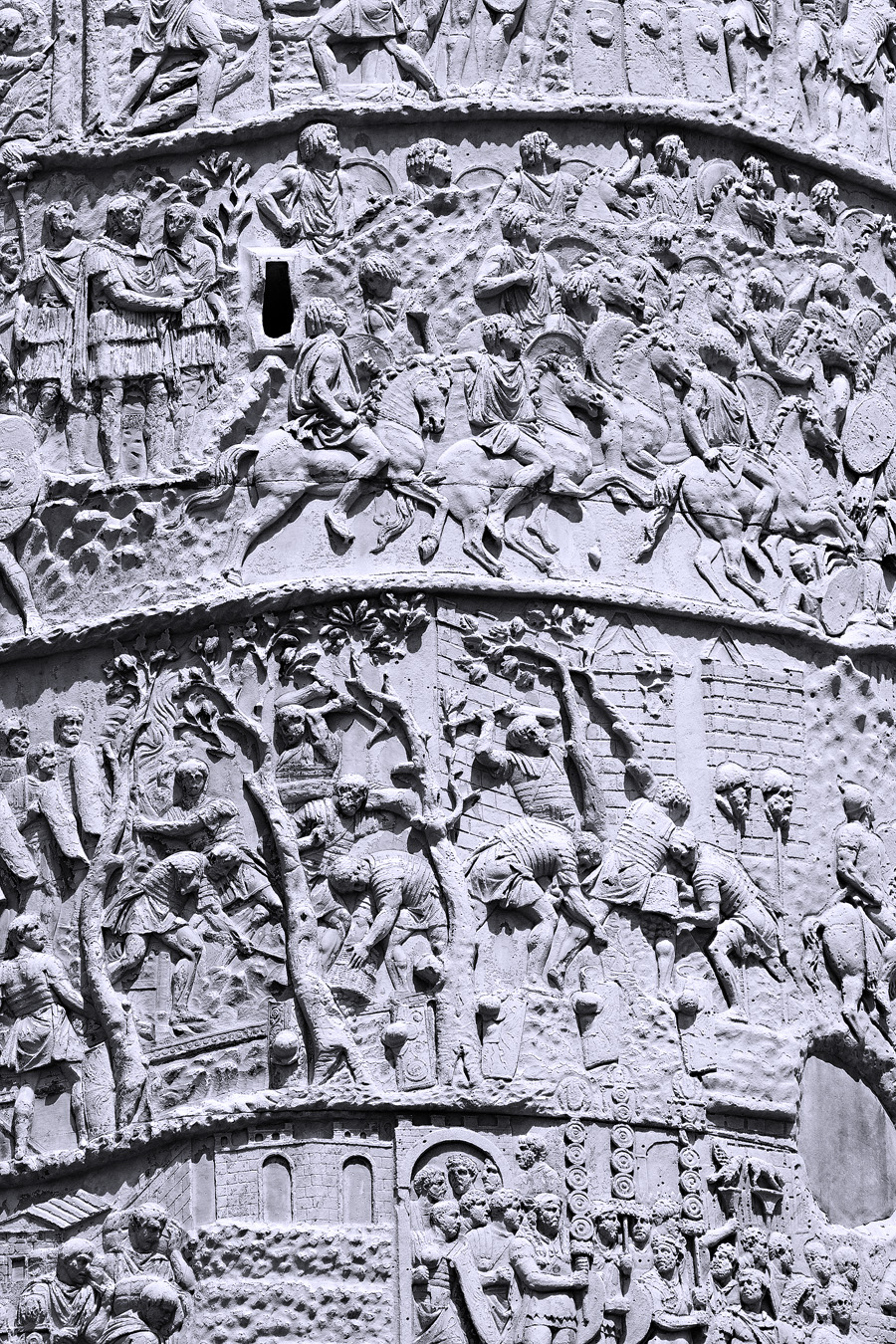 Download Detail - Column  (900Wx1350H)