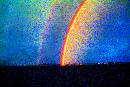 Double Rainbow (603Wx404H) - Double Rainbow - Newport - 2005 - From the Sea 