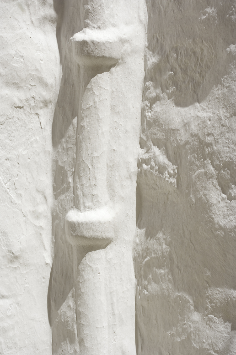 Download Drain Pipe 2 (900Wx1350H)