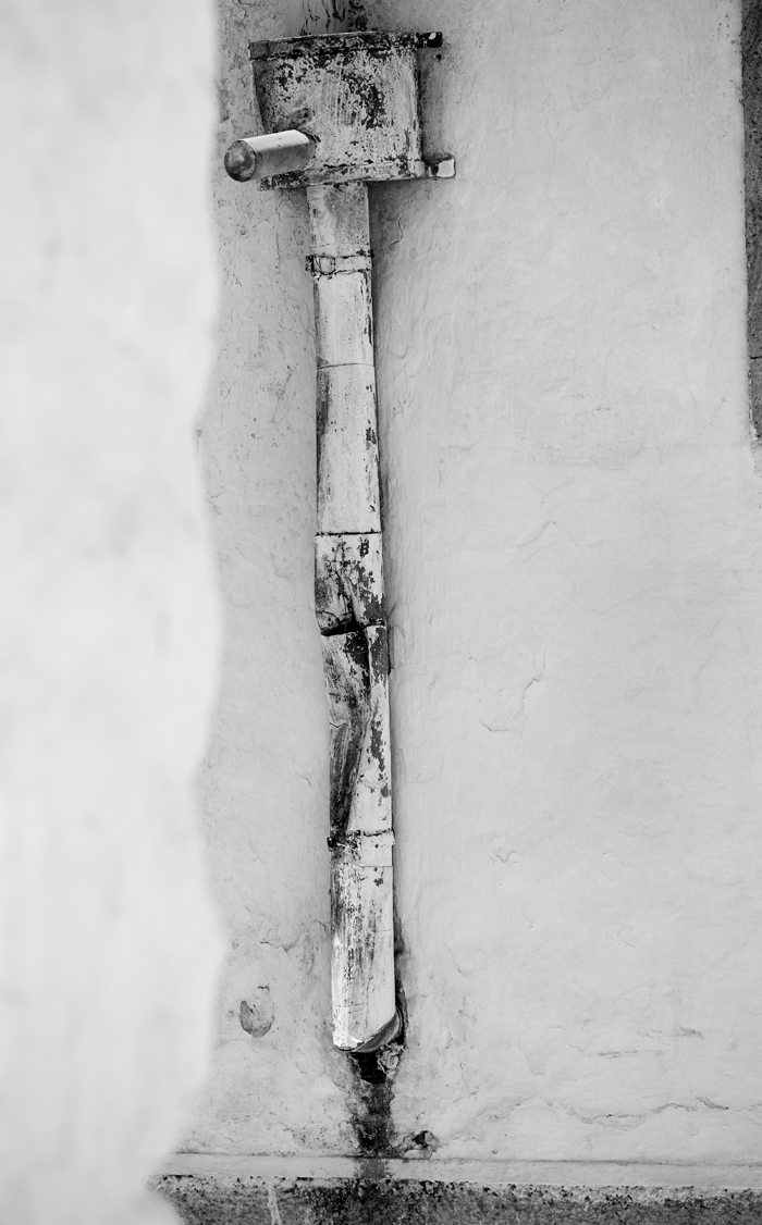 Download DrainPipe - Patmos (700Wx1126H)