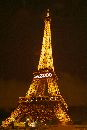  (560Wx840H) - France's Most Famous Tower
 