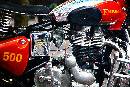Enfield Motorcycle (900Wx600H) - Enfield Motorcycle - Copenhagen  - 2008 