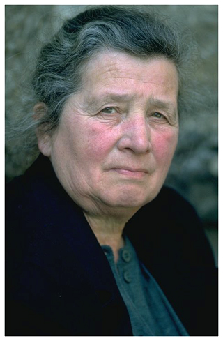 Download  (320Wx489H)