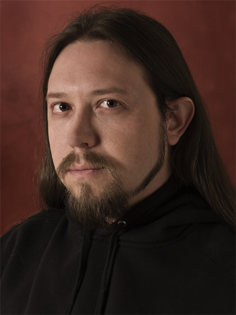 Download Eric Fetzl (480Wx640H)