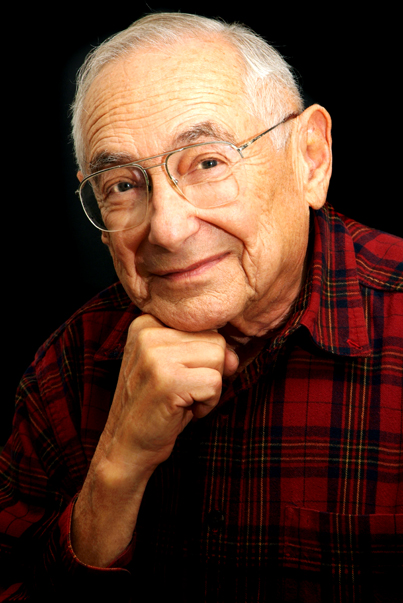 Download Erv Leshner (403Wx603H)