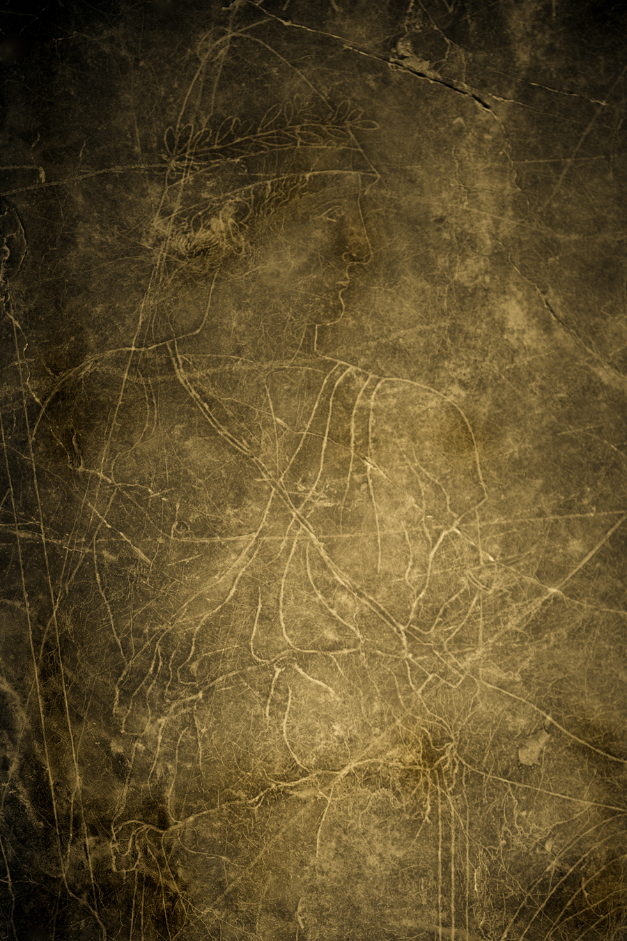 Download Etched Man (900Wx1350H)