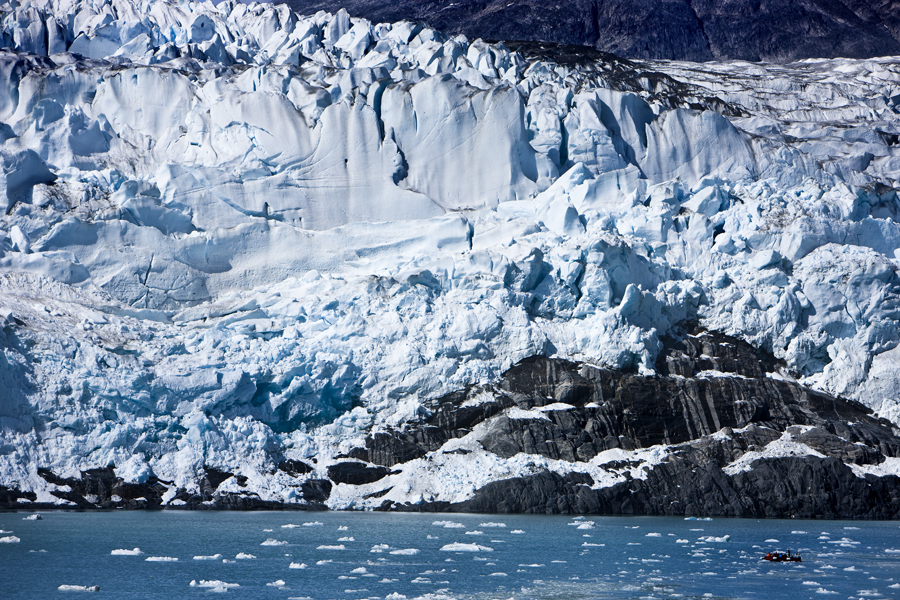 Download Eternal Fiord (900Wx600H)