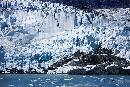 Eternal Fiord (900Wx600H) - The Eternal Fiord - Greenland - 2008 