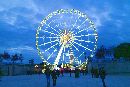  (640Wx427H) - Ferris Wheel - Paris 