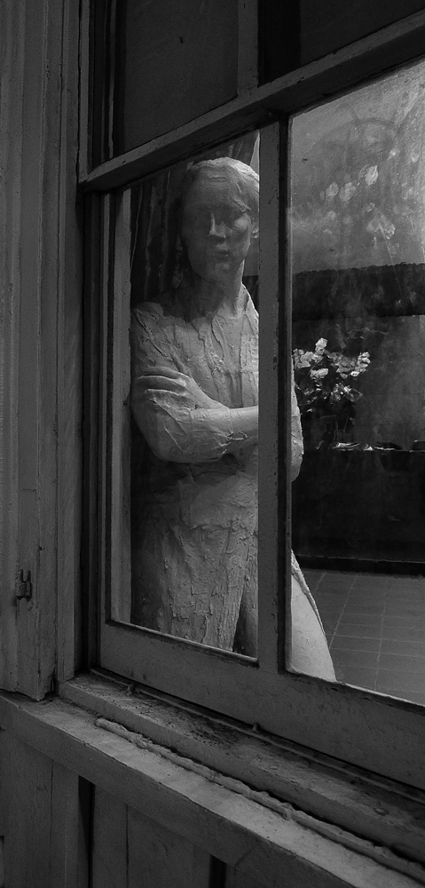 Download Face in Window (479Wx1000H)