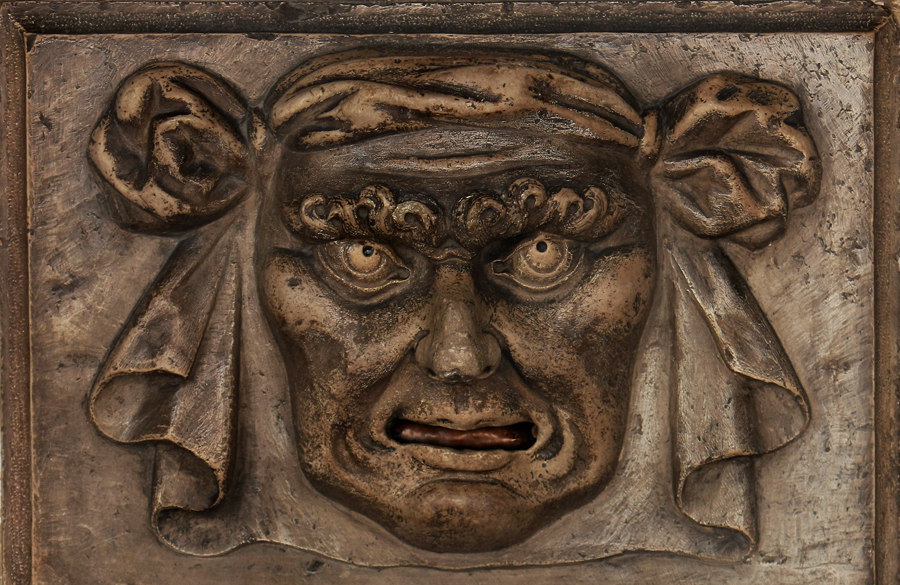 Download Face (900Wx585H)