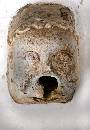 Face (600Wx867H) - Face - 2008 